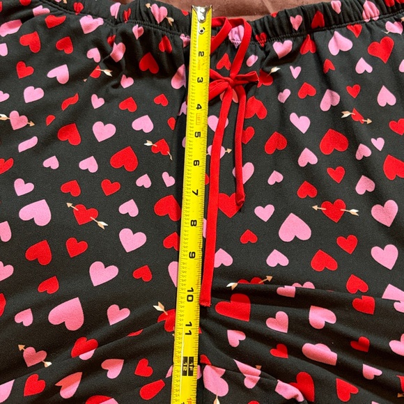Pajama Set by Kate Spade Brand. NWOT! - Picture 10 of 16